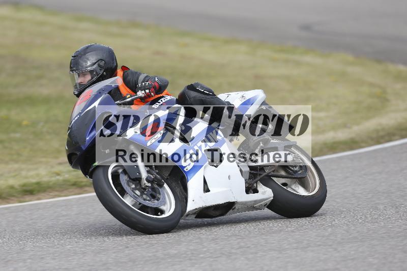 /03 04.04.2026 Speer Racing ADR/Instruktorengruppe/38